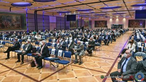 assemblea sfa 9289 copia foto simone ferraro